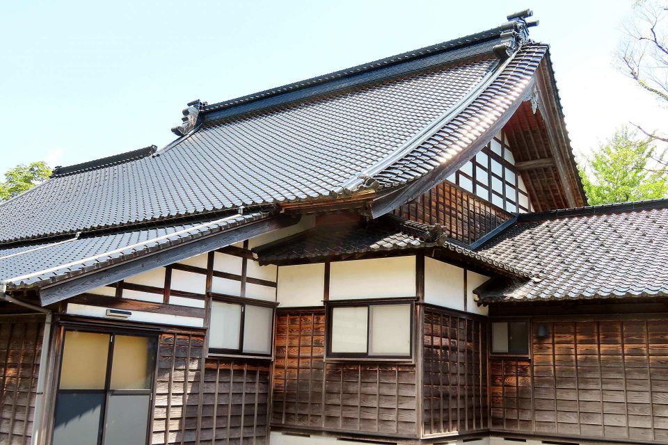 注文住宅で叶える夢のマイホーム！あなたの理想を形にする方法